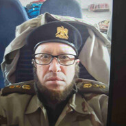 Ивано Госуслуго - steam id 76561199555250264