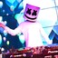 Marshmello