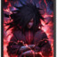 UCHIHA.MADARA