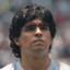 MARADONA