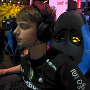 m1funevl666 avatar