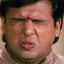 Govinda *I hate flashbangs*