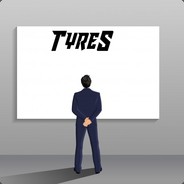 ❤2106❤  GUCCI CAP