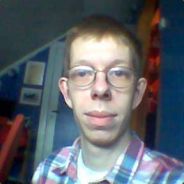 Stian