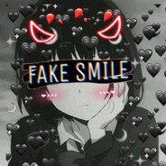 456 - steam id 76561199102073616