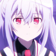 理塘最強伝說と絕兇の猛虎！純真丁一郎です