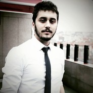 DSTRY