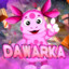 DAWARKA