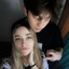 yursobdoto♥