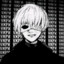 Shadxw