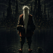 Yosya Uzumaki