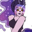Cosmo_Kuro