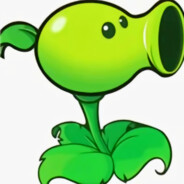 小学生放假打go