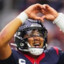 CJ Stroud Enjoyer