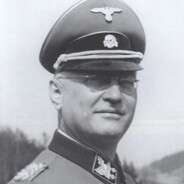 Hans