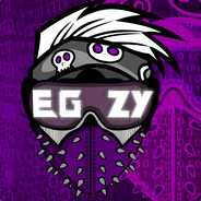 Egzy