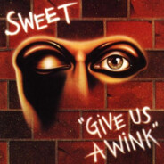 **** >The-Sweet <**** De ***** - steam id 76561197967034206