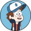 Dipper