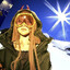 ilovedenji
