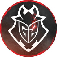 G2 esports KennyS
