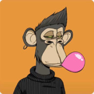 贴心大姐郭老妞