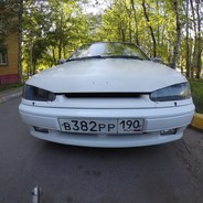 [A]lwAyS.wAnna.LouD.SounD