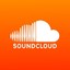 SoundCloud