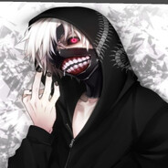 глава коктейля