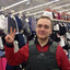 LILKIRILL