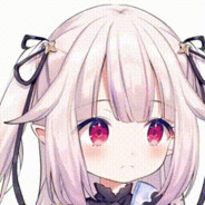 君はどうして大馬鹿な