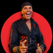 Player avatar