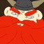 Cpt.Korggan