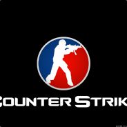 bängbängrennrenn!"