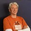 Edd China