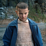 BLND♡𝒜𝒹𝒾𝓃𝓀𝒶