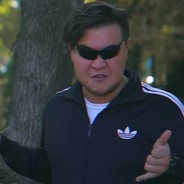 ♿ВЫКАТИЛ♿