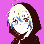 想要竖起中指的时候，就用小拇指来代替吧