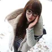 杨康是个大坏蛋