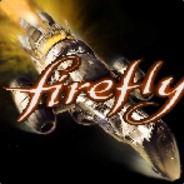 TheOGFireFly