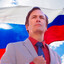 Сол Добряк's avatar