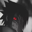 uchiha