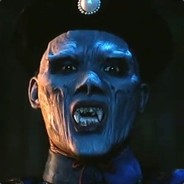 Fuck丨NaT丶待重阳