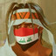 Arab Sheikh's avatar