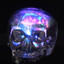 Avatar of Phantasm