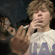 MarinkaPizdablyadka666