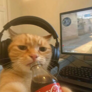 Thirosbo - steam id 76561199086211220