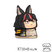 KT(0x0)