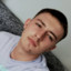 Fabiennnn