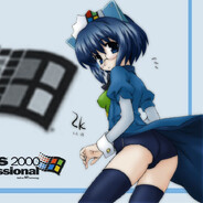Avatar snapshot
