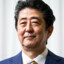 poebemsya? | shinzo abe